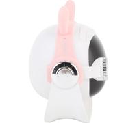 Lampe Projecteur Bluetooth USB Rechargeable 15 Films Mignon Haut-parleur Bluetooth Projecteur Lumière de Nuit pour Chambre à Coucher