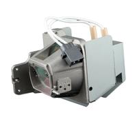 Optoma SP.7FM01GC01 Lampe d’origine pour HD29HST