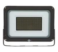 Brennenstuhl JARO 20060 1171250741 Projecteur LED extérieur CEE: D (A - G) 150 W Couleur d'éclairage (ampoule LED): blanc lumière