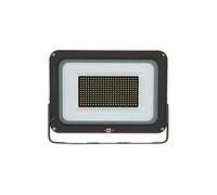 Brennenstuhl Projecteur LED extérieur JARO 20060 17500 lm 150 W IP65