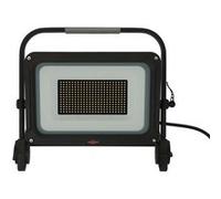 BRENNENSTUHL Projecteur à LED JARO 20060 M 150 W 17500 lm ( 8000883105 )