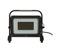 Lampe Projecteur LED 150W 17500lm IPX6 Modèle Jaro 20060M Noir