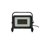 NUEVO 2024 - Foco LED portátil JARO 20060 M, 17500 lm, 150 W, 5 m H07RN-F 3G1,0, IP65