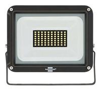 Brennenstuhl Projecteur LED extérieur JARO 4060 1171250341 30 W 3450 lm IP65 Blanc