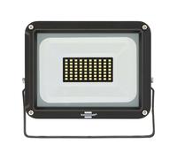 Lampe Projecteur LED 30W 3450lm IPX6 Modèle Jaro 4060 Noir