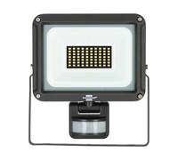 Brennenstuhl JARO 4060 P Lampe De Chantier À LED Avec Détecteur De Mouvement - 3450lm