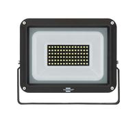 Lampe Projecteur LED 50W 5800lm IPX6 Modèle Jaro 7060 Noir