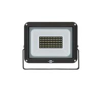 Projecteur LED extérieur Brennenstuhl JARO 7060 1171250541 CEE: D (A - G) 50 W blanc lumière du jour
