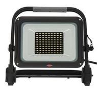 Lampe Projecteur LED Mobile 100W 11500lm IPX6 Modèle Jaro 14060M Brennenstuhl Noir Noir G