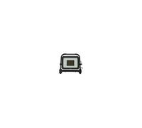 Brennenstuhl Projecteur LED JARO 14060 M 100 W IP65 5 m H07RN-F 3G1,0