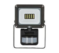 Lampe Projecteur LED Mobile 10W 1150lm IPX6 Modèle Jaro 1060P Noir