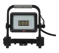 Projecteur LED portable JARO 3060 M, 2300 lm, 20 W, 2 m H07RN-F 3G1,0, IK08, IP65 - BRENNENSTUHL - 1171250243