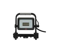 Brennenstuhl Projecteur LED portable Jaro 3060 M – IP65 – Câble 2 m H07RN-F 3G1,0