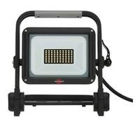 Brennenstuhl 1171250343 Projecteur Noir 30 W LED D