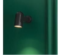 Faro 70035 éclairage extérieur Éclairage mural extérieur