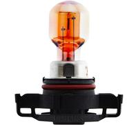 Lampe PSY24W Sv CP 12V 24W PGU20/4