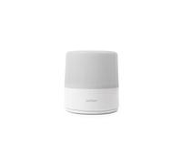 Lampe push rechargeable et nomade - - 103614