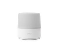 Lampe push rechargeable et nomade - - 103614