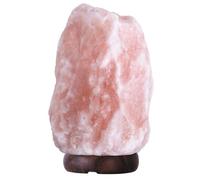 Lampe Rabalux, sel, décorative, style méditerranéen, 15W, E14, Rock