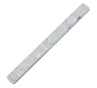 Lampe rampe Frigo, Réfrigérateur, Congélateur EAV61652805 LG