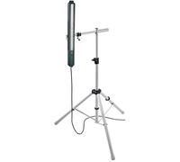 Lumière de travail Festool STL 450-Set