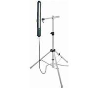 Festool Lampe rasante de contrôle STL 450-Set SYSLITE - 202911