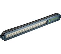 Lampe rasante FESTOOL STL 450 - 201937