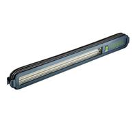 Lampe rasante SYSLITE STL 450 18W - FESTOOL - 201937