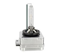 Lampa 58325 Lampe HID Xenon 4300 K-d3s