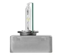 Lampe Rechange Pour Installation Hid Xenon 4.300K D5S 25W PK32D-7 Individuelle