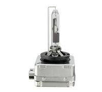 Lampa Lampe xénon D3R 6000°K