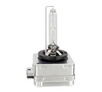 Lampe Rechange Pour Installation Hid Xenon 6.000K D3S 35W PK32D-5 Individuelle