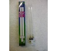 Lampe rechange uv-c 11w jbl n.mod. G