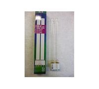 JBL Tierbedarf Lampe de rechange UV-C 18W