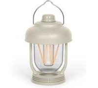 Lampe rechargeable SEP147C Crème