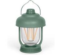 Lampe Rechargeable Vert Vert