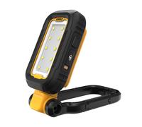 Lampe rechargeable sans fil Dewalt DCL182