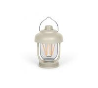 Lampe Rechargeable Crème Beige