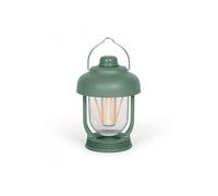 Lampe rechargeable SEP147V Vert