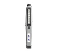 Lampe Rechargeable ZECA Technologie LED