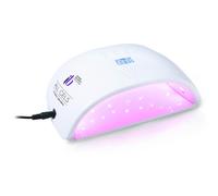Lampe red-ray nail art 24W pro Integral Beauty Shophair
