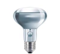 Lampe Réflecteur Incandescente Philips 871150001247078