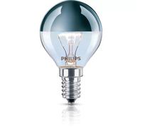 Lampe Réflecteur Incandescente Philips 8711500012555 40 W E