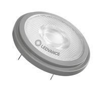 Lampe réflectrice LED AR111 50 40° DIM S 7.4W 927 4099854048708