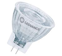 Lampe réflectrice LED MR11 35 36° P 4.2W 840 GU4 4099854050350