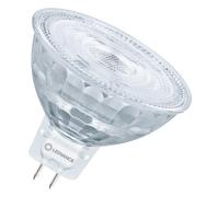 Lampe réflectrice LED MR16 20 36° DIM P 3.4W 927 G 4099854070563