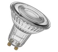 Lampe réflectrice LED PAR16 100 36° DIM P 7W 840 G 4099854456497