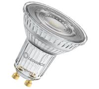 Lampe réflectrice LED PAR16 35 36° DIM P 2,4 W 940 4099854456831