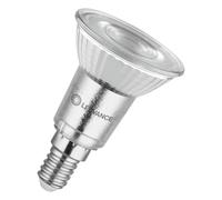 Lampe réflectrice LED PAR16 50 36° DIM P 4.8W 927 4099854071393