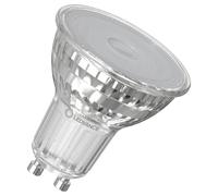 Lampe réflectrice LED PAR16 80 120° V 6.9W 840 GU1 4099854055157